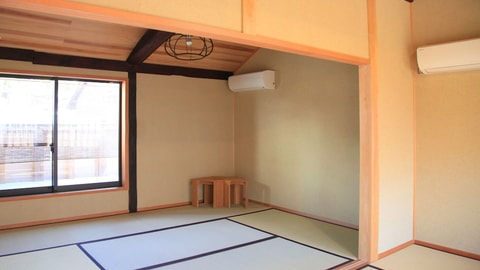 客房