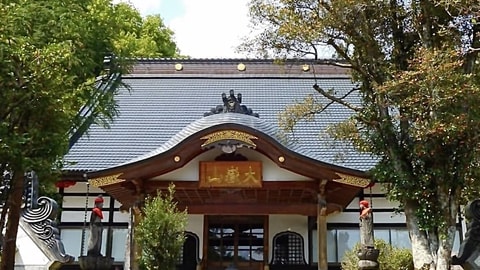 Primary image
