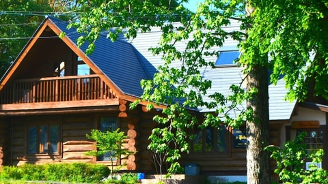 Primary image