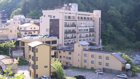 Primary image