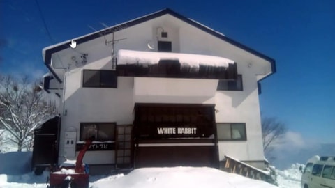 Primary image