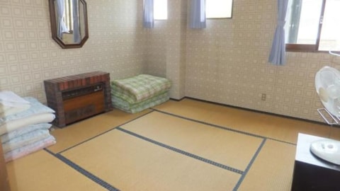 客房