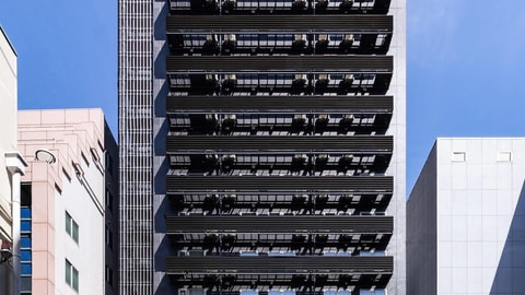 Primary image