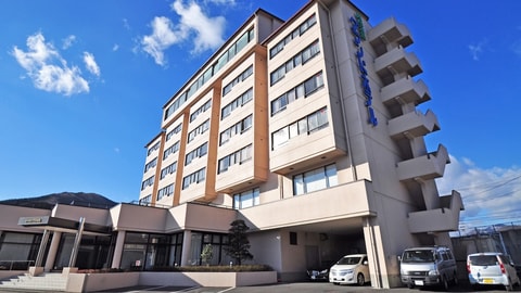 Primary image