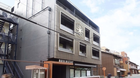 主图片
