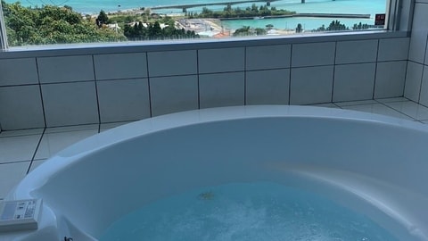 客房