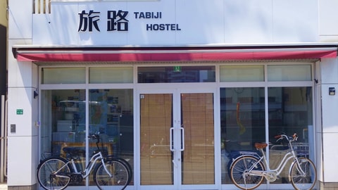 主图片
