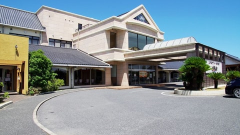 Primary image
