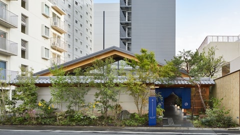 Primary image