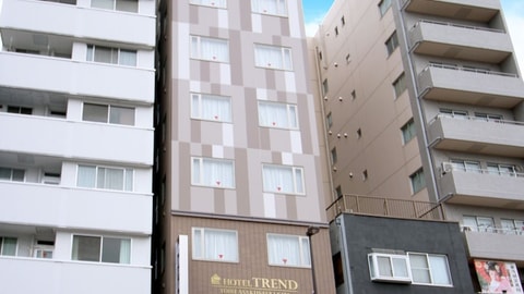 Primary image