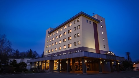 Primary image