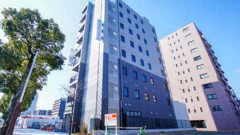 Primary image