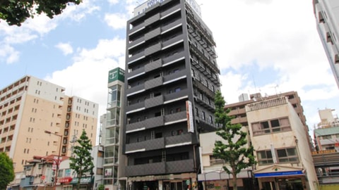 Primary image