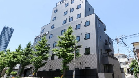 Primary image