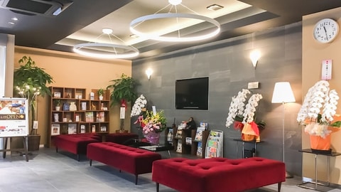Primary image