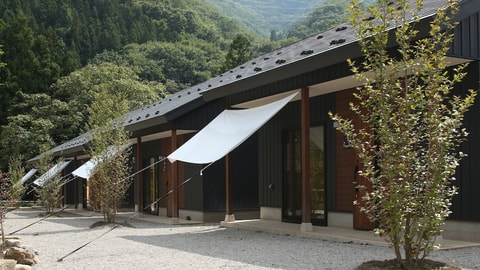Primary image