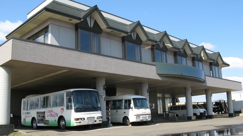 Primary image