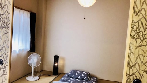 客房