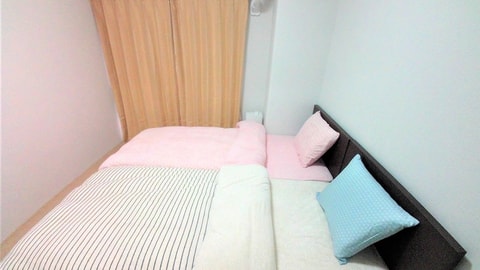 客房
