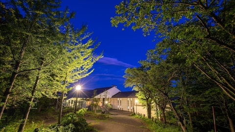 Primary image
