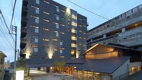 Primary image