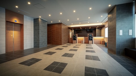 Primary image