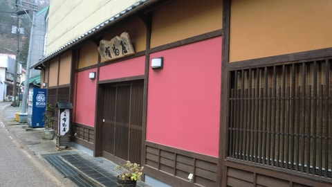 主图片