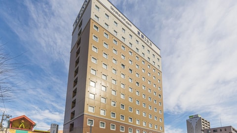 Primary image