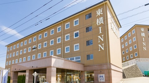 Primary image