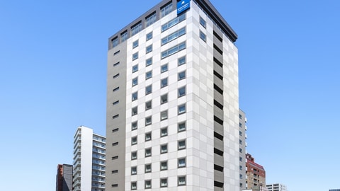 Primary image