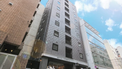 Primary image