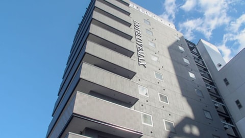 Primary image