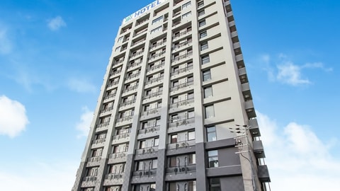 Primary image