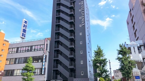 主图片