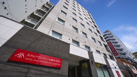 主图片