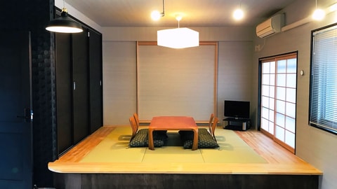 Primary image