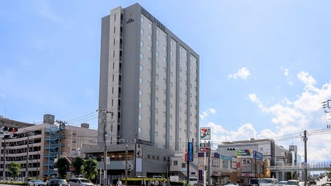 Primary image