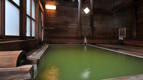 Primary image