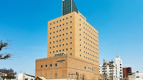 Primary image