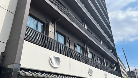 主图片