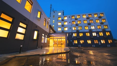 Primary image