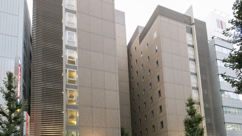 Primary image