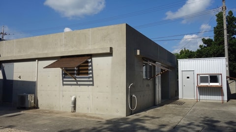 Primary image