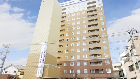 Primary image