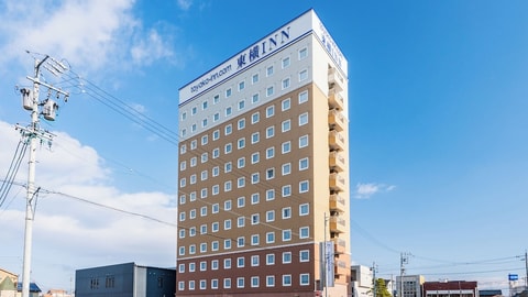 Primary image