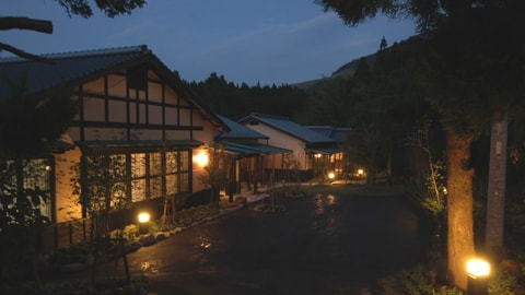 Primary image