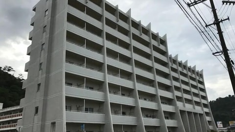 Primary image