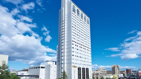 Primary image