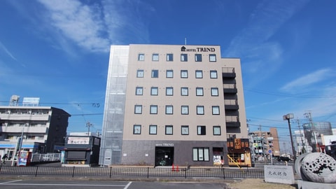 Primary image