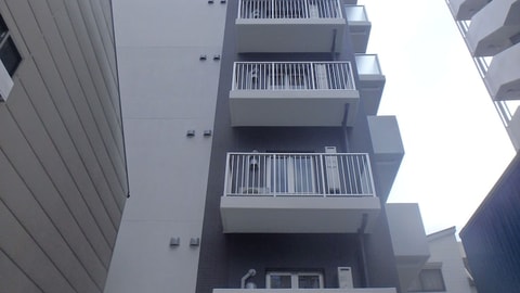 Primary image